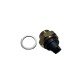 Microcar m-go radiator cooling fan thermostatic switch , NEW UNUSED 